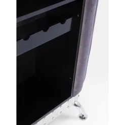 Bar After Work Chrom