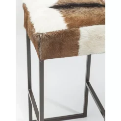 Barhocker Country Life