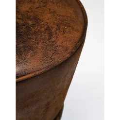 Barhocker Lady Rock Vintage