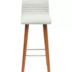 Barhocker Lara Ecru