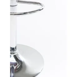 Barhocker Monaco Schoko