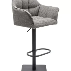 Barhocker Thinktank Base