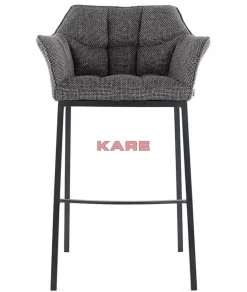 Barhocker Thinktank Quattro