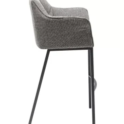 Barhocker Thinktank Quattro