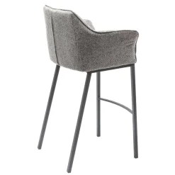 Barhocker Thinktank Quattro