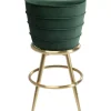 Barhocker Treviso Grun