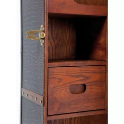 Barschrank Globetrotter