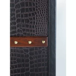 Barschrank Globetrotter