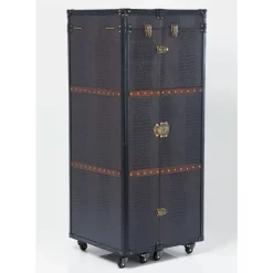 Barschrank Globetrotter