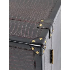 Barschrank Globetrotter Medium