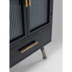 Barschrank La Gomera