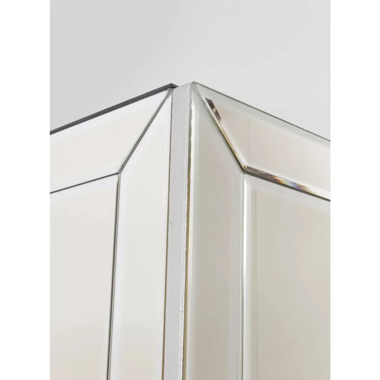 Barschrank Luxury Champagne