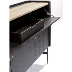 Barschrank Milano 113X190