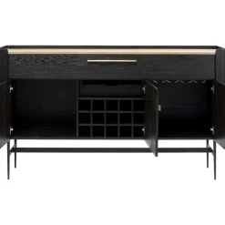 Barschrank Milano 113X190