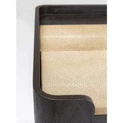 Barschrank Milano 113X190