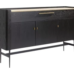 Barschrank Milano 113X190