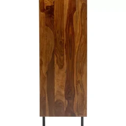 Barschrank Ravello 100