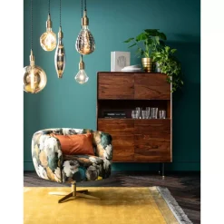 Barschrank Ravello 100