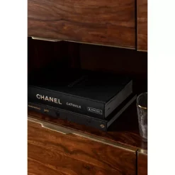 Barschrank Ravello 100