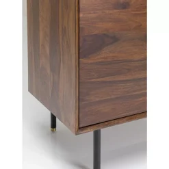 Barschrank Ravello 100