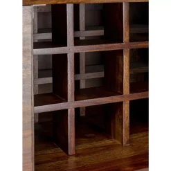 Barschrank Ravello 100
