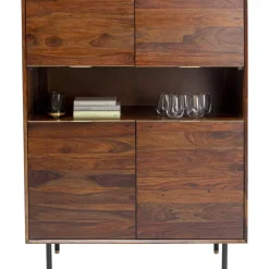 Barschrank Ravello 100