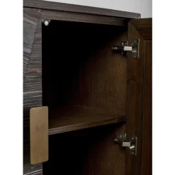 Barschrank Salerno 105X170Cm