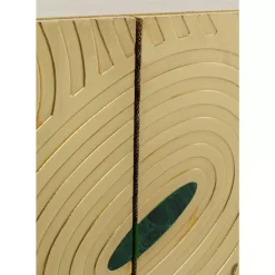 Barschrank Saragossa 100X140Cm