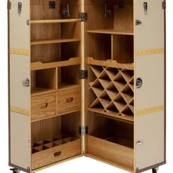 Barschrank Venezia