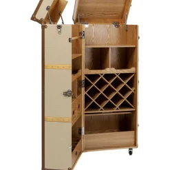 Barschrank Venezia