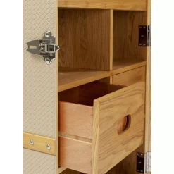 Barschrank Venezia