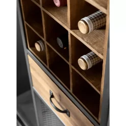 Barschrank Vinoteca
