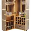 Barschrank West Coast Mobile