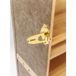 Barschrank West Coast Mobile