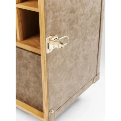 Barschrank West Coast Mobile