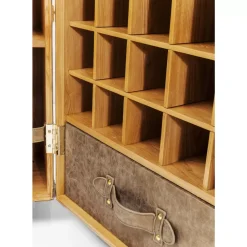 Barschrank West Coast Mobile