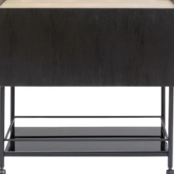 Barwagen Milano 93X96