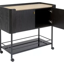 Barwagen Milano 93X96