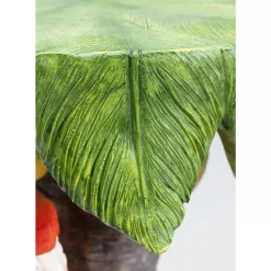 Beistelltisch Animal Flamingo Road O36Cm