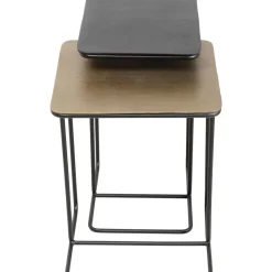 Beistelltisch Diego (2/Set)