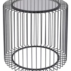 Beistelltisch Dimension O50