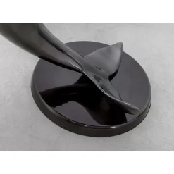 Beistelltisch Dolphin O55Cm