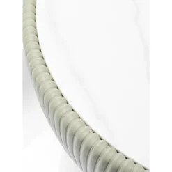 Beistelltisch Endless Vegas Grun O47Cm