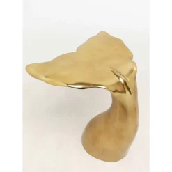 Beistelltisch Fin 58X56Cm