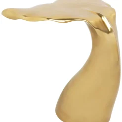 Beistelltisch Fin 58X56Cm