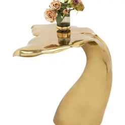 Beistelltisch Fin 58X56Cm