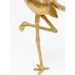 Beistelltisch Flamingo