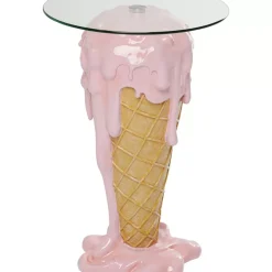 Beistelltisch Gelato O48Cm