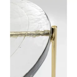 Beistelltisch Ice O40Cm