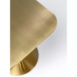 Beistelltisch Julie 50X50Cm